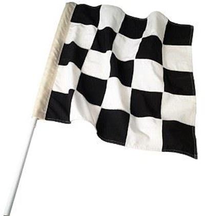 F1 drivers face penalties