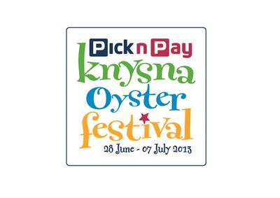 Oyster Festival celebrates 30th year