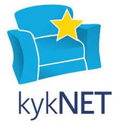 Mosselbaai-fees op kykNET