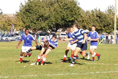 Akkerfees lok wye belangstelling