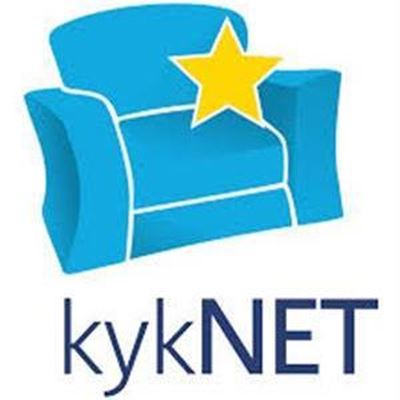 Mosselbaai-fees weer op kykNET