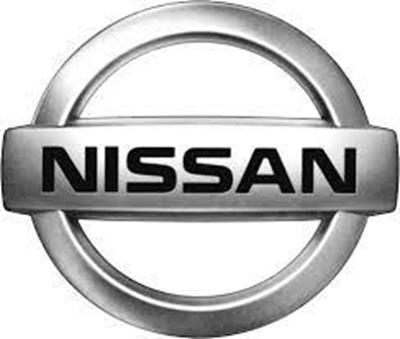 Nissan wants to double sales in Africa
