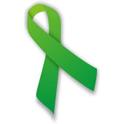 Ondersteun Kinderbeskermingsweek
