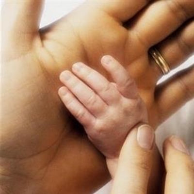 Protect our children