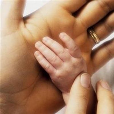 Protect our children
