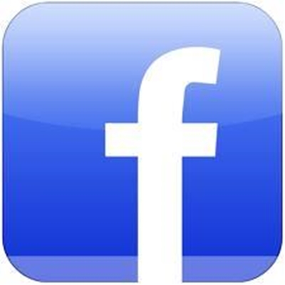 Facebook profiles cloned
