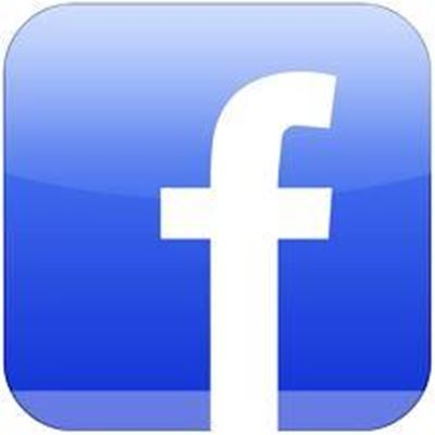 Facebook profiles cloned