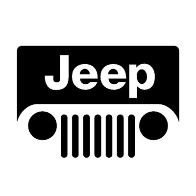 Millionth Jeep Wrangler produced