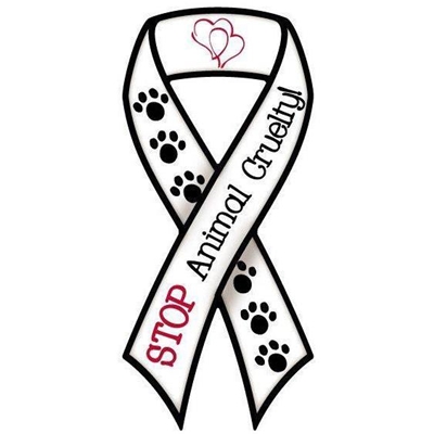 Ingram aangekla vir dieremishandeling