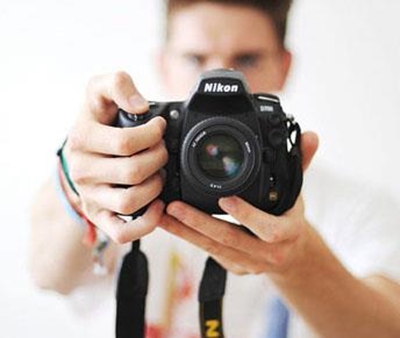 Galery nooi fotograwe