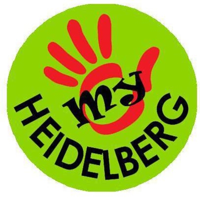 'My Heidelberg'-projek skop af