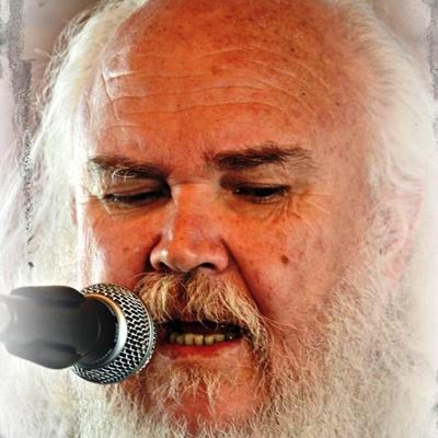 ATKV gaan Stef Kruger vereer