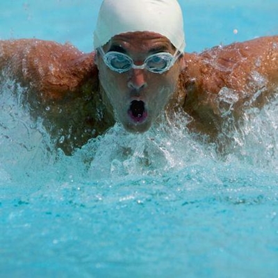 Swim Australia loses sponsor after scandal