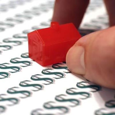Beware of those 'experts' and advisors who downgrade the value of property investments