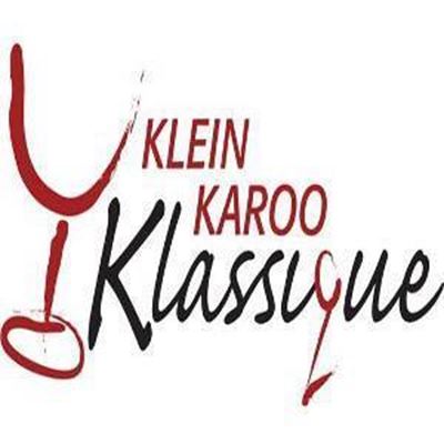 Petronel Malan by Klein Karoo Klassique