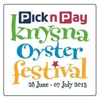 All the festival info on your smartphone