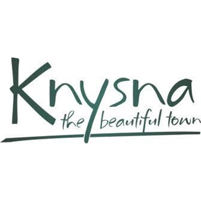 New addition at Knysna Tourism