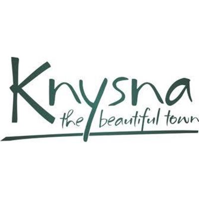 New addition at Knysna Tourism