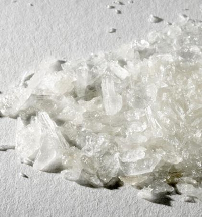 Highlighting the dangers of drugs