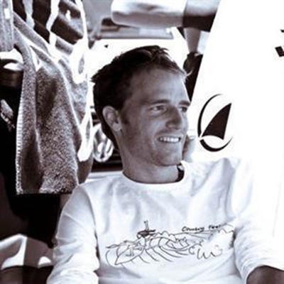 Ross Taylor Surf Contest 2013