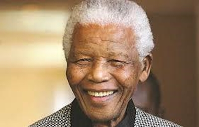Mandela condition remains critical: Zuma