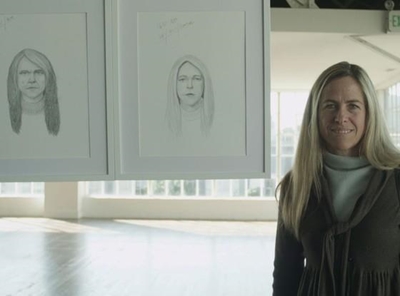 Women's struggle with self-image