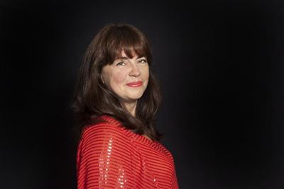 Renowned Russian pianist at Arts Theatre