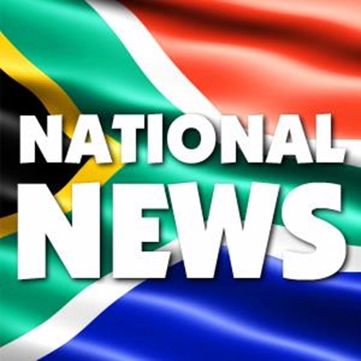 Strike closes Eastern Cape traffic offices