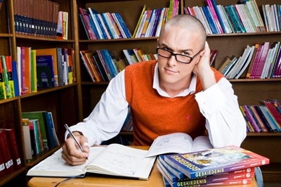 Computer Vision Syndrome (CVS)