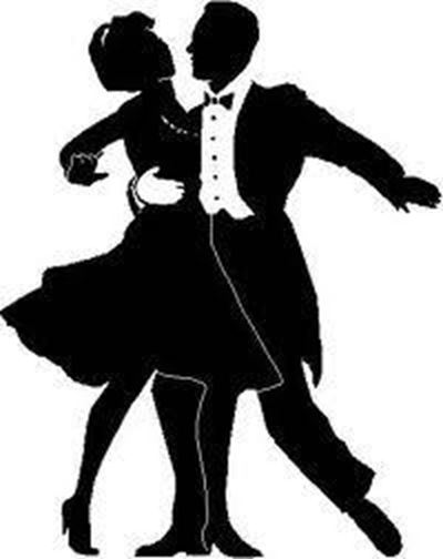 Oyster Festival ball on Saturday