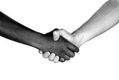 More collaboration needed between government and business to grow SA’s black middle class