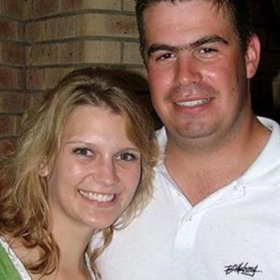 Roudiens vir Divan Barnard