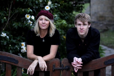 Acclaimed musicians in Knysna