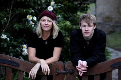 Acclaimed musicians in Knysna