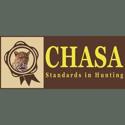 Chasa loof Molewa vir renosterhoring-besluit