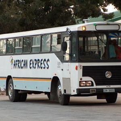 Transport sought for outlying pupils
