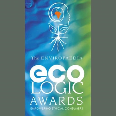 Eco-Logic Awards 2013