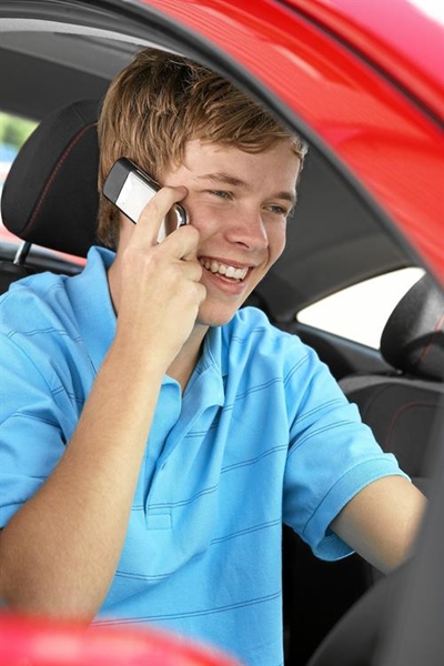 Youngsters ignore rules: SA fares badly in survey