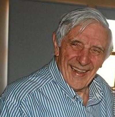 Local professor invited to US