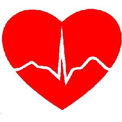 Cardiac specialist in George