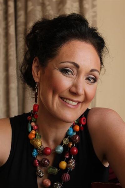 Hyatt Regency Oubaai beckons Creative Visionary