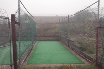 Great investments in SWD Cricket
