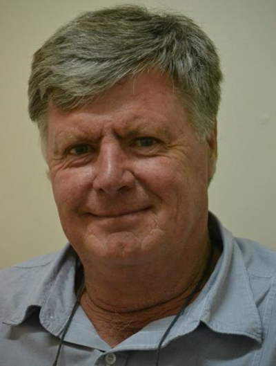 Kursus in kalf grootmaak by Agri Herold Landboufees aangebied