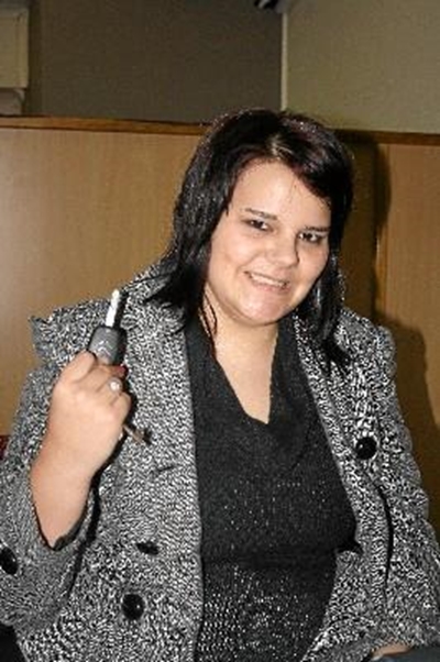 'Frekwensie diewe' slaan toe