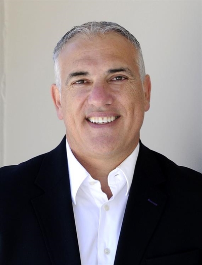 Stable interest rate welcomed as property market gains momentum