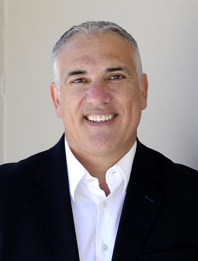 Stable interest rate welcomed as property market gains momentum