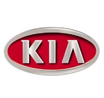 KIA Motors one of best global green brands