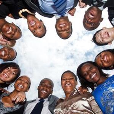 Scholarship opportunity for learners