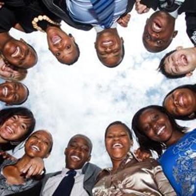 Scholarship opportunity for learners