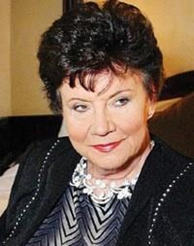 Mimi Coertse-galakonsert